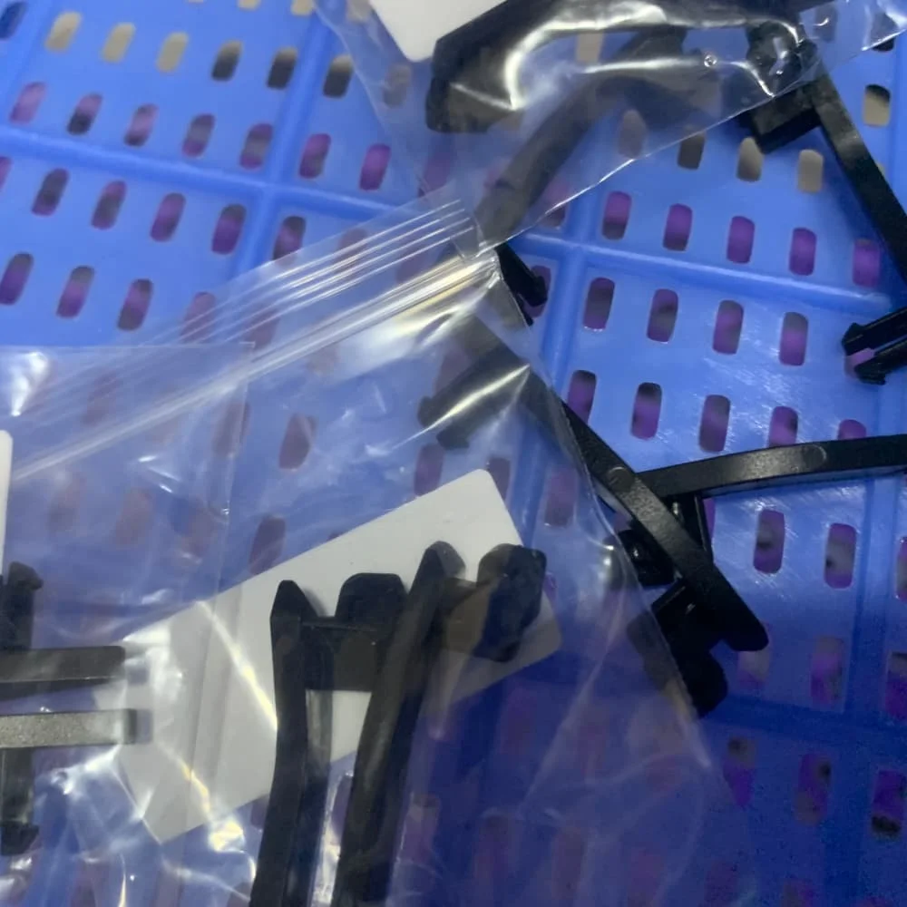 

10X JC72-00984A JC72-00985A PMO PLATE GUIDE DEVE L R for SAMSUNG ML 1510 1520 1710 1750 1910 1915 2525 2580 2850 2851 3050 3310