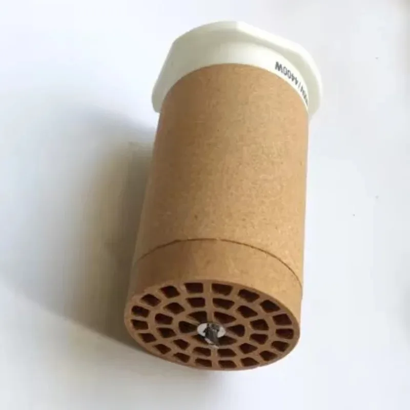 Ceramic heating core 400V 4400W (101.786) high temperature and durable 41L electric heating core