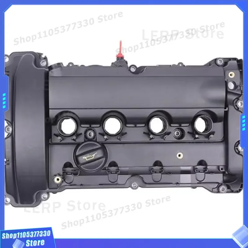 N14 Engine Cylinder Head Assembly Compatible With BMW Mini Cooper 11127646555 1112757285 11127561714 11127585907 Auto Parts