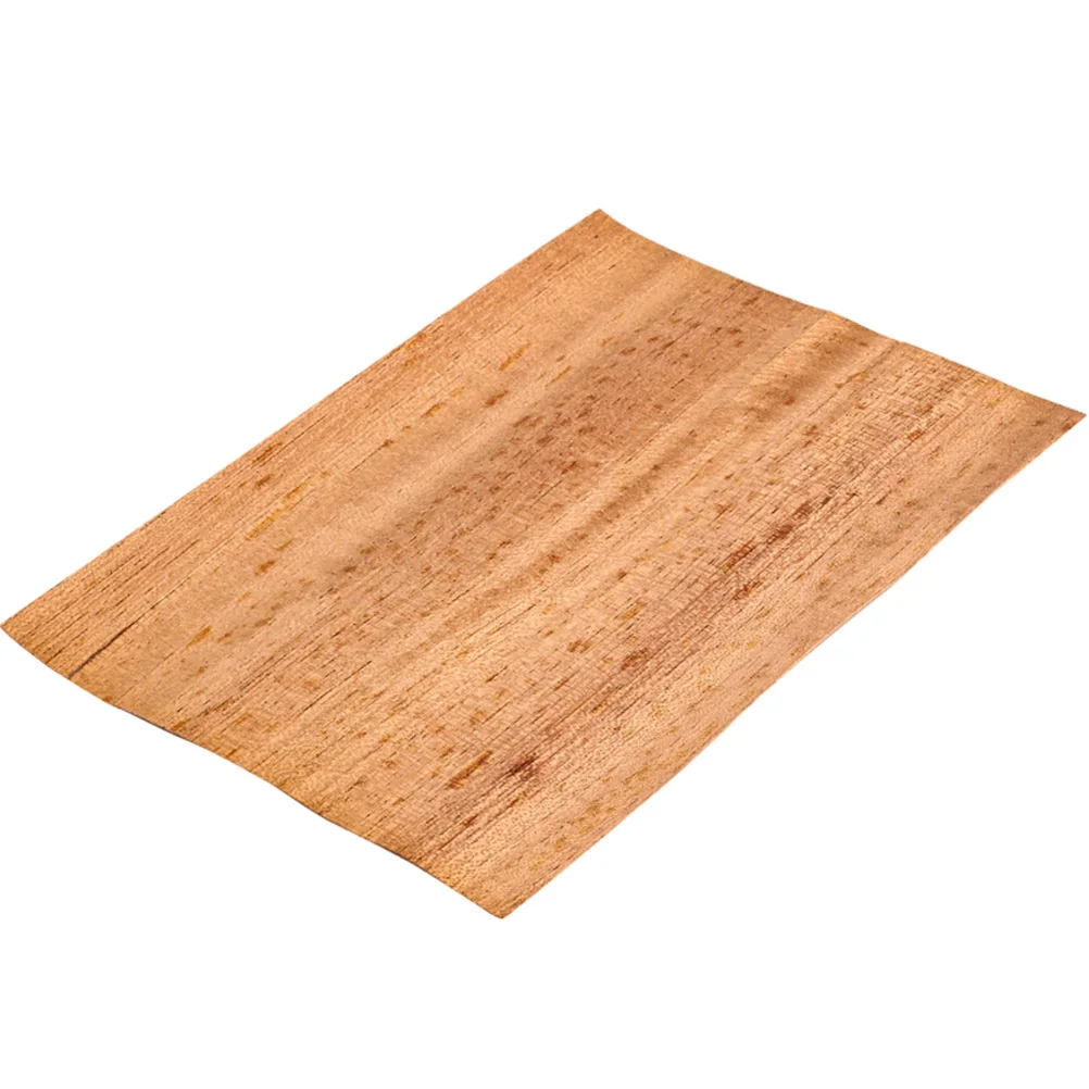

Natural Wood Cedar Slices For Humidity Control Aromatic Storage Freshener Durable Cigar Box Accessories Cedar Chips For
