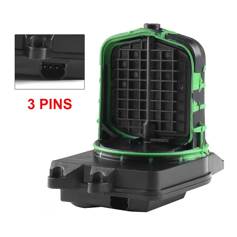 

Прочный левый боковой регулятор клапана впускного коллектора воздуха Disa Valve