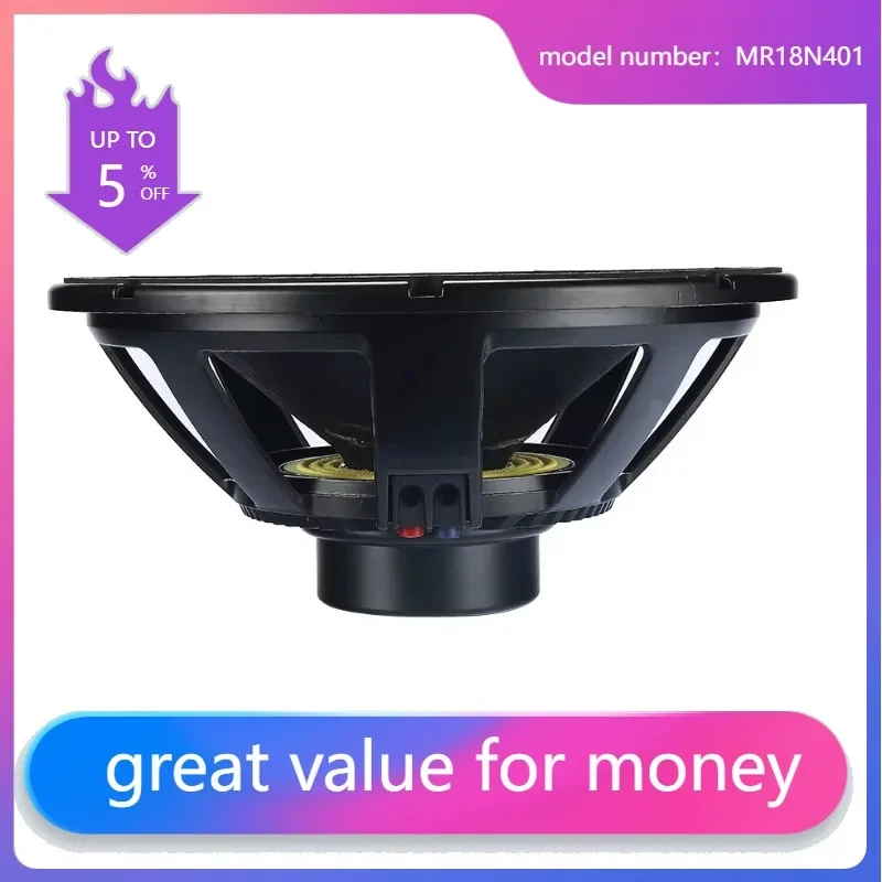 

China Wholesale Good Price 800w Big Power Stable Quality Indoor And Outdoor Professional Performance Stage Loudspeaker