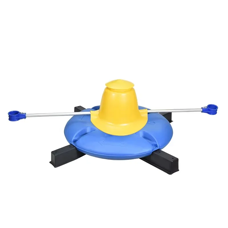 

High Transfer Fish Pond Increase Machine/fish Pond Aerator
