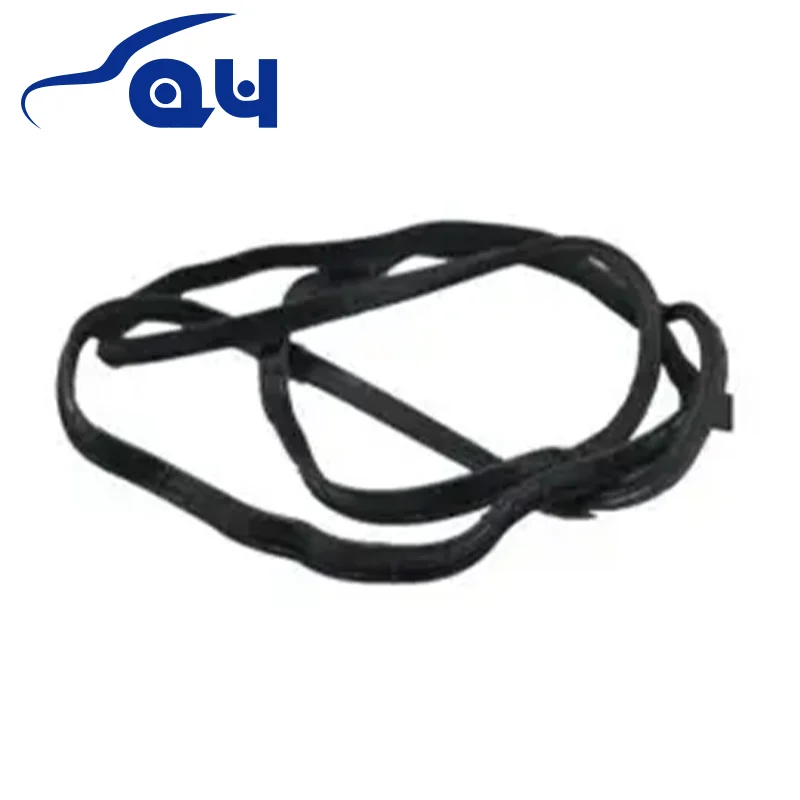 Suitable for 2018 2019 2020-2021 Honda Accord EX and CR-V Hybrid Models. Cylinder Head Valve Seal Gasket 123416C1A01