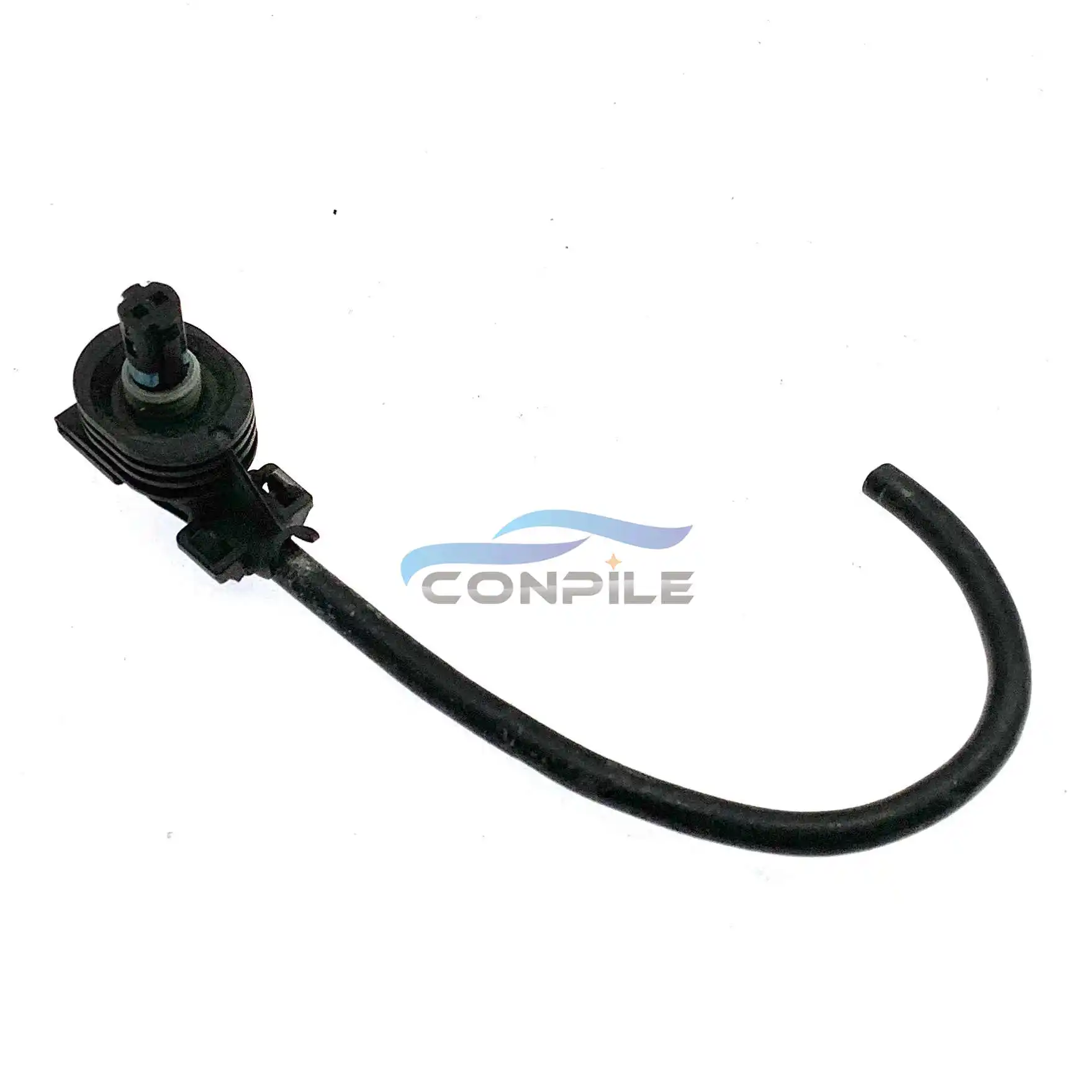 for Porsche Paramela 970/971 air shock absorber sensor plug