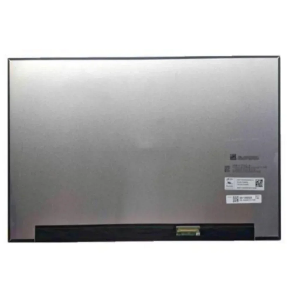 

B160QAN02.3 16 inch LCD Screen IPS Panel QHD 2560x1600 240Hz Non-touch