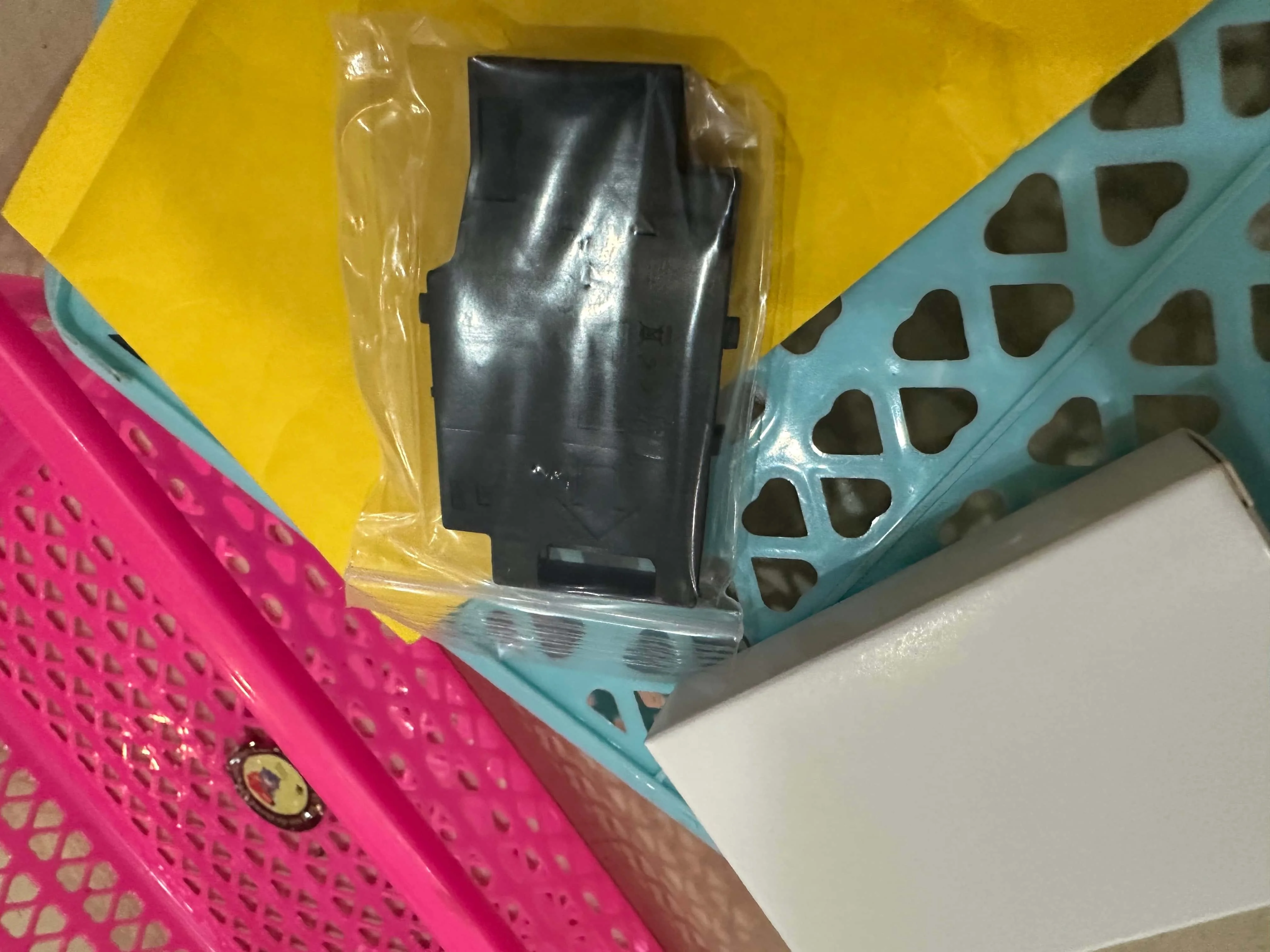 5PCS PXMB5 T2950 T2…