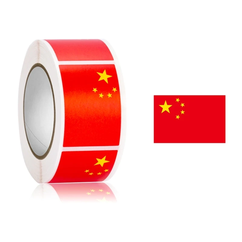 Heart Sealing Stickers Sealing Stickers for Gift Bag Red Envelope Invitations Dropship