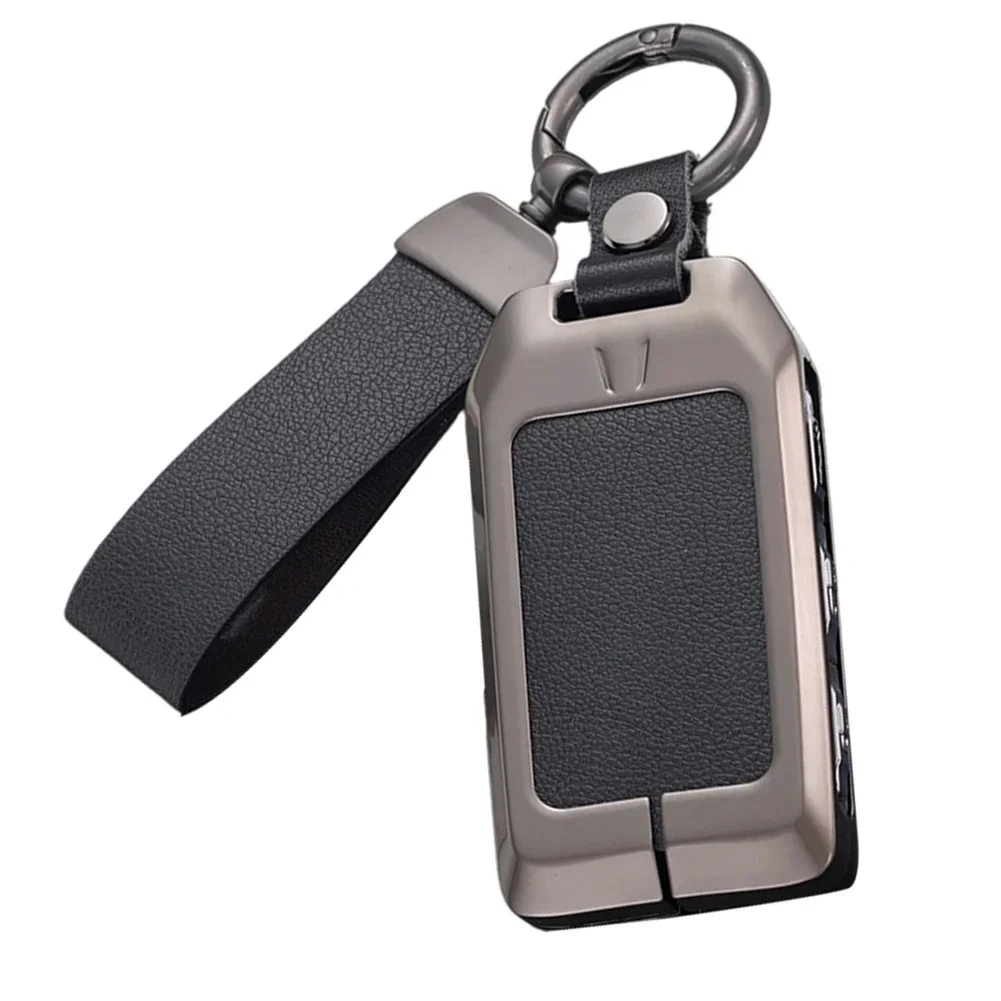 Car Key Holder Cove…