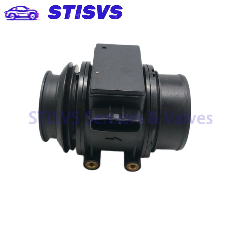 B6BF-13-215 Car Auto Part Accessories Mass Air Flow Sensor Assembly For Mazda MX‑5 Miata NA 1.8L 1994‑1997 323 BJ 1.8L 1997‑2000