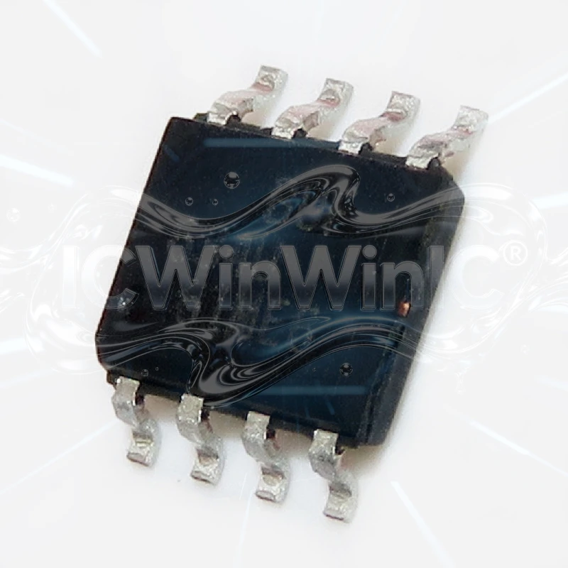 3-50PCS M48Z08-100PC1 M48Z08 PCDIP-28 BUF634U BUF634 PHD55N03 55N03 FDS9945 9945 RTL8201F RTL8201 LA42072 42072