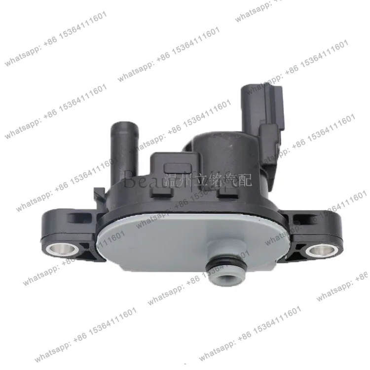 

36162-RNA-A01 36162-R1A-A01 Suitable for automotive carbon can solenoid valve