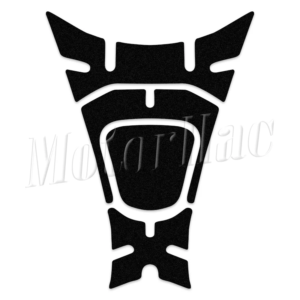 3M Motorrad Tankpad Aufkleber Roller Schutzfolie Zubehör Wasserdicht Für PCX 125 150 PCX150 2015-2019 – Detail 4