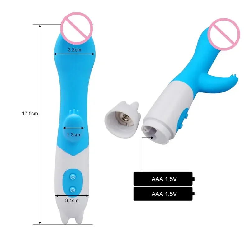 ใส่ชายจริงอวัยวะเพศชาย Chocho หน้าอกช่องคลอดเซ็กซี่ชุดชั้นในผู้หญิง Mature Masturbators Vibrator ผู้ชายสนุก Cosplay' 19