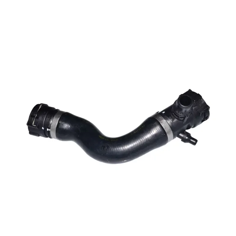 

17127604542 New Radiator Hose for BMW 1' F20 M135i F21 3' F30 335i 4' F32 435i