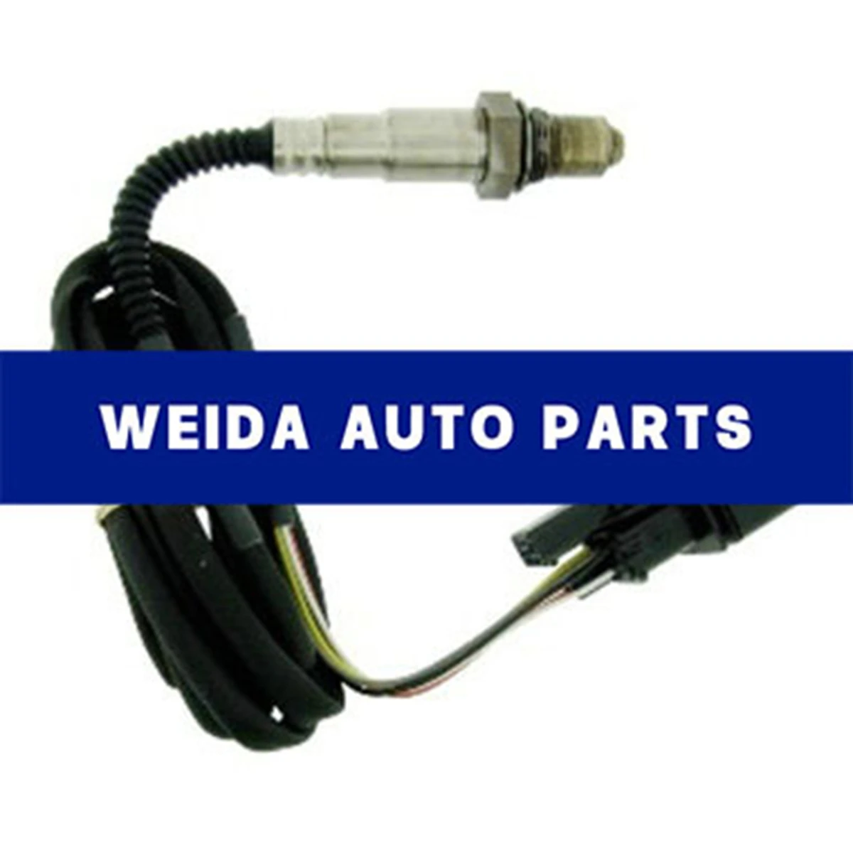 For Audi 07C906262A… - image