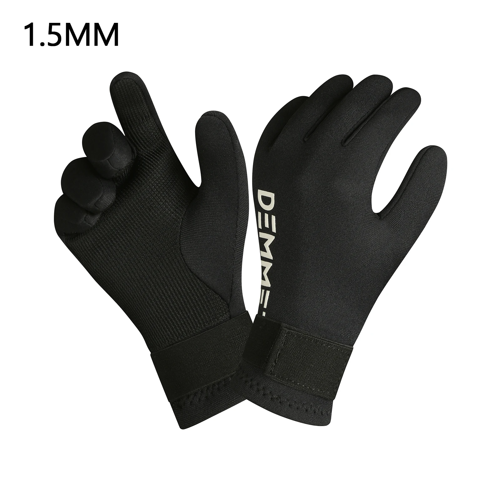 #54 Highest Rated Surfing Gloves to Buy in 2026