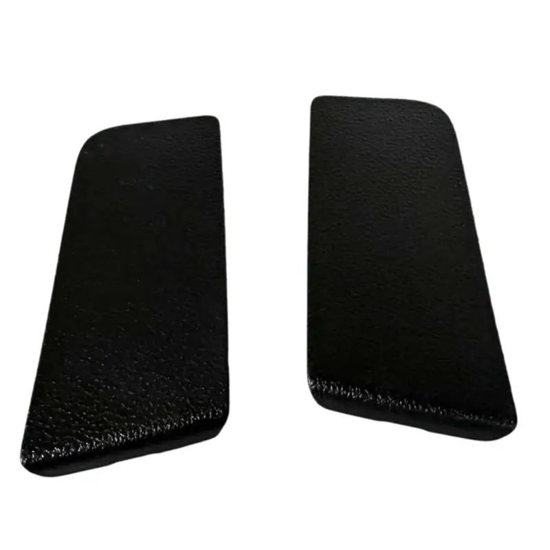 Liftgate Inside Handle Pull 5C6867657 5C6867658 For Nissan Infiniti Q50 Q60 G37 G25 Murano Pathfinder Trunk Lid Pull-L94A