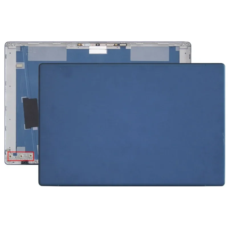 New suitable for Star Book 14-EP-EM-EE-GR TPN-I141-I142 laptop LCD screen back cover screen frame palm rest bottom shell Hinge