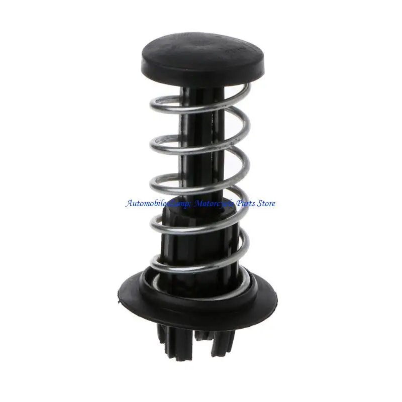 

H7BD Auto Engine Cover Hood Spring for Mercedes C E GLK SL Class W204 W212 R231 X204 2048800227 Hoods Accessories