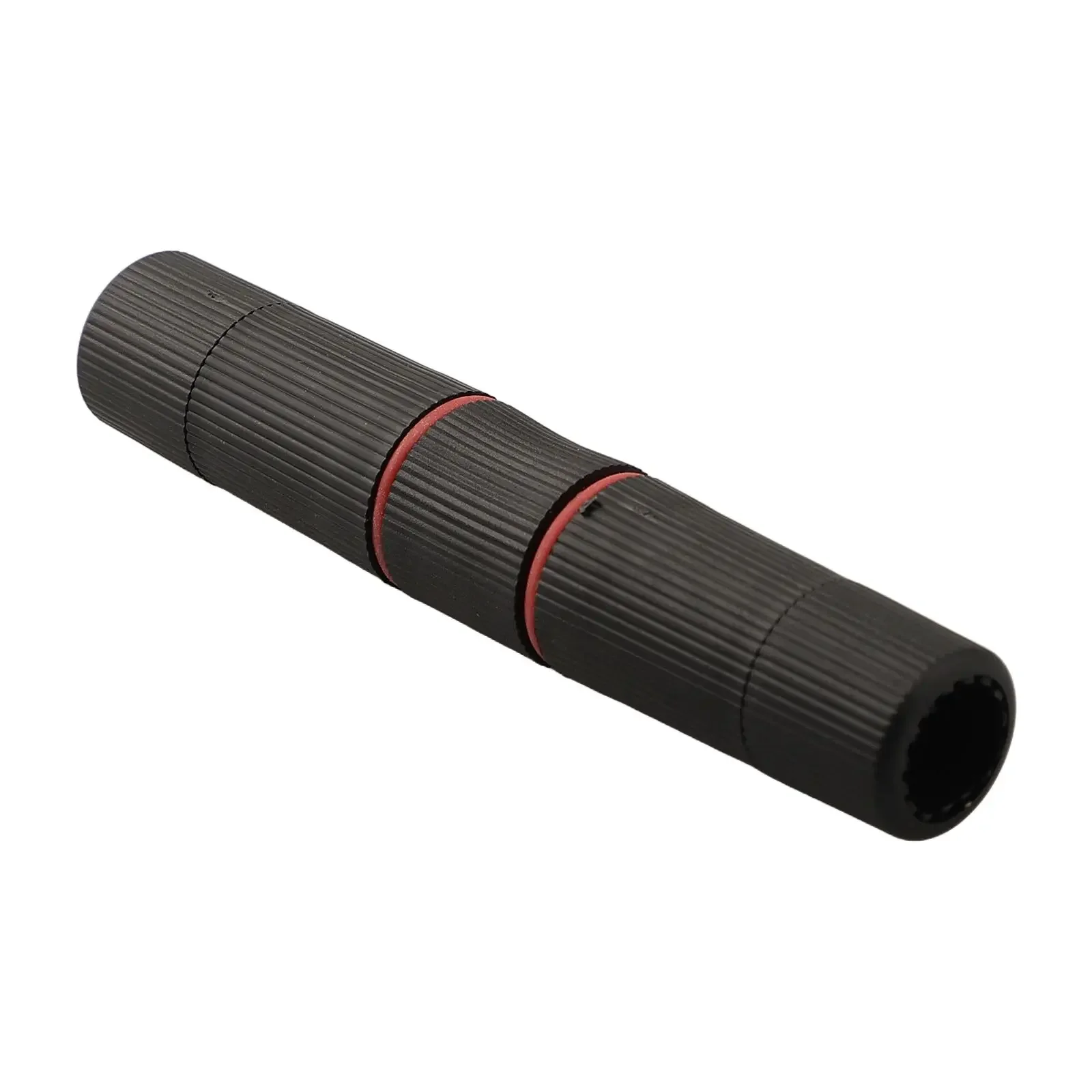 

Outdoor Networking Solutions Ethernet Connector IP68 Connector Black Easy Assembly Gold-Plated Contacts Rugged Design
