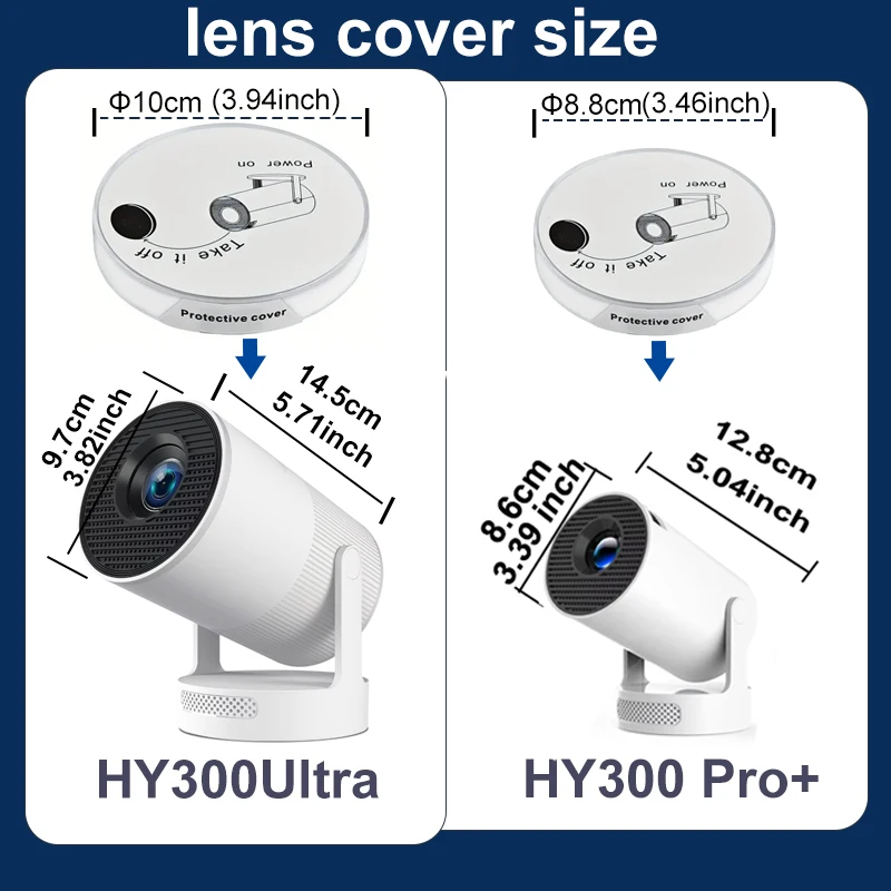 https://ae-pic-a1.aliexpress-media.com/kf/Sbc078ce585c741938e3f9a63bca49c77V.jpg