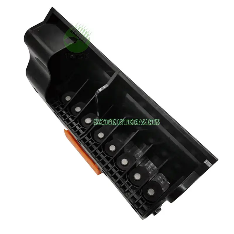 Free shipping QY6-0084 Print Head for Canon PRO-100 A3PRO100 Printer Replacement Head