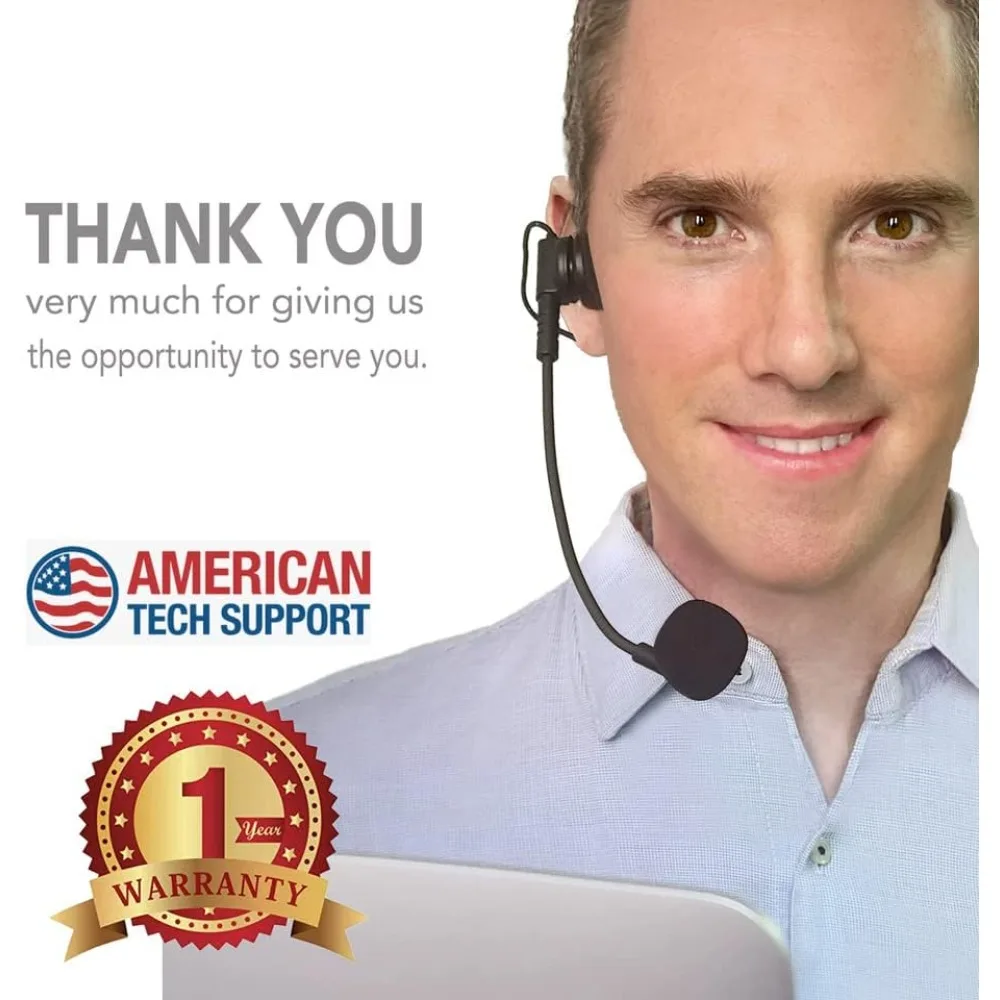 الأفضل - منشار قطع ميتري صغير لصنع نماذج مصغرة للهوايات، مهاوي السهم، الزجاج الملون الزنك، 223/5.56