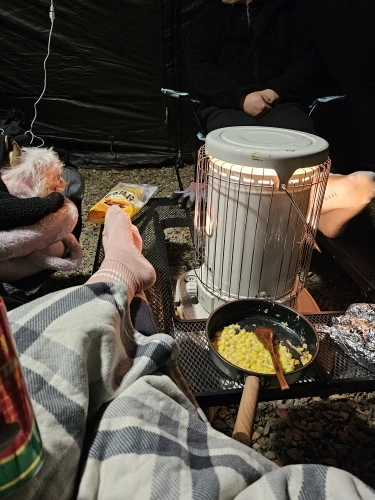 구매후기