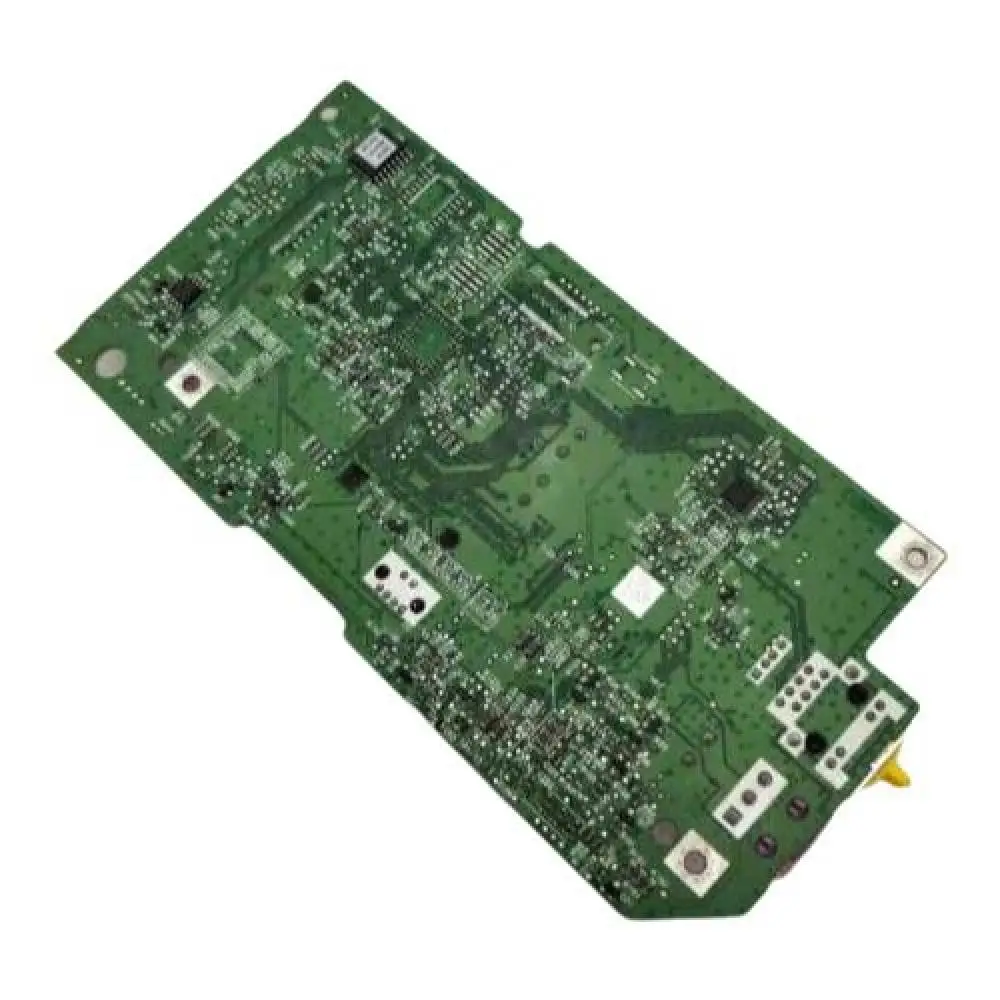 

Основная плата форматтера CB051-60001 подходит для HP Deskjet 6000