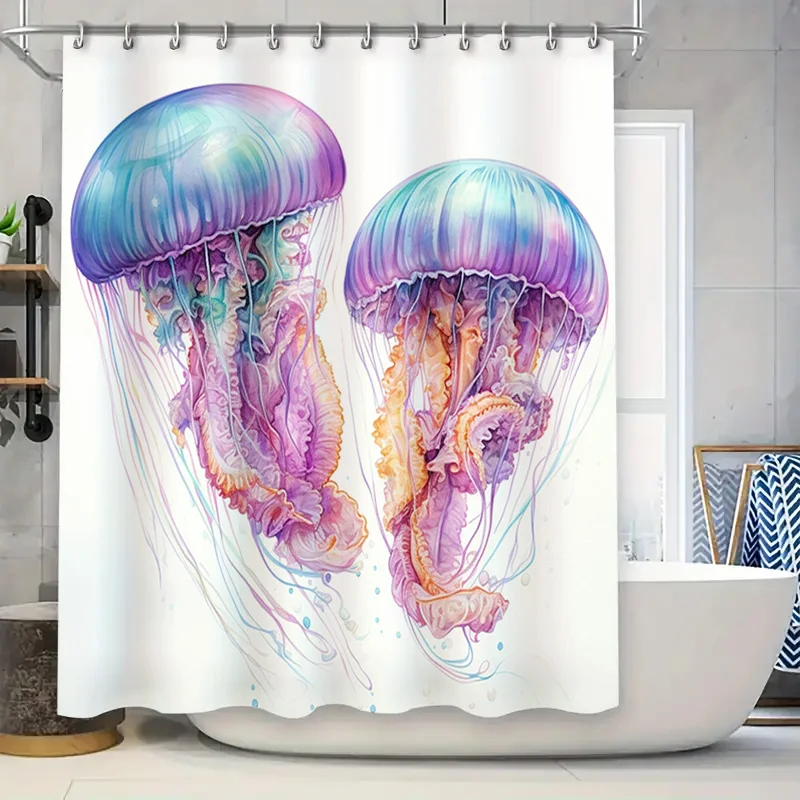 ΠΠΊΠ²Π°ΡΠ΅Π»ΡΠ½Π°Ρ Π·Π°Π½Π°Π²Π΅ΡΠΊΠ° Π΄Π»Ρ Π΄ΡΡΠ° Π² Π²ΠΈΠ΄Π΅ ΠΌΠ΅Π΄ΡΠ·Ρ, Π΄Π΅ΠΊΠΎΡ Π΄Π»Ρ Π²Π°Π½Π½Ρ, ΡΡΠΊΠ°Ρ ΡΠΊΠ°Π½Ρ Ρ ΠΏΡΠΈΠ½ΡΠΎΠΌ, ΡΠΈΠΎΠ»Π΅ΡΠΎΠ²ΡΠΉ, ΡΠΎΠ·ΠΎΠ²ΡΠΉ ΡΠ²Π΅Ρ Π΄Π»Ρ ΡΠΊΡΠ°ΡΠ΅Π½ΠΈΡ Π΄ΠΎΠΌΠ°, Π²Π°Π½Π½ΠΎΠΉ ΠΊΠΎΠΌΠ½Π°ΡΡ, ΡΠ°Π·ΠΌΠ΅Ρ 72x96 Π΄ΡΠΉΠΌΠΎΠ² ΠΠΊΠ²Π°ΡΠ΅Π»ΡΠ½Π°Ρ Π·Π°Π½Π°Π²Π΅ΡΠΊΠ° Π΄Π»Ρ Π΄ΡΡΠ° Π² Π²ΠΈΠ΄Π΅ ΠΌΠ΅Π΄ΡΠ·Ρ, Π΄Π΅ΠΊΠΎΡ Π΄Π»Ρ Π²Π°Π½Π½Ρ, ΡΡΠΊΠ°Ρ ΡΠΊΠ°Π½Ρ Ρ ΠΏΡΠΈΠ½ΡΠΎΠΌ, ΡΠΈΠΎΠ»Π΅ΡΠΎΠ²ΡΠΉ, ΡΠΎΠ·ΠΎΠ²ΡΠΉ ΡΠ²Π΅Ρ Π΄Π»Ρ ΡΠΊΡΠ°ΡΠ΅Π½ΠΈΡ Π΄ΠΎΠΌΠ°, Π²Π°Π½Π½ΠΎΠΉ ΠΊΠΎΠΌΠ½Π°ΡΡ, ΡΠ°Π·ΠΌΠ΅Ρ 72x96 Π΄ΡΠΉΠΌΠΎΠ²