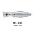 NSL036