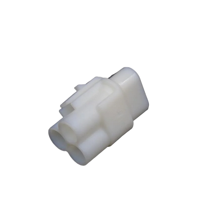 6187-3271/6187-3231/6180-3241 Connector,Housing,Rubber Housing,Plastic Housing,Socket,Plug,Original Genuine Product