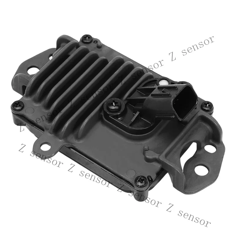 Z+ For 2019-2022 Toyota Corolla RAV4 Prius Radar Cruise Distance Sensor 88210-02020