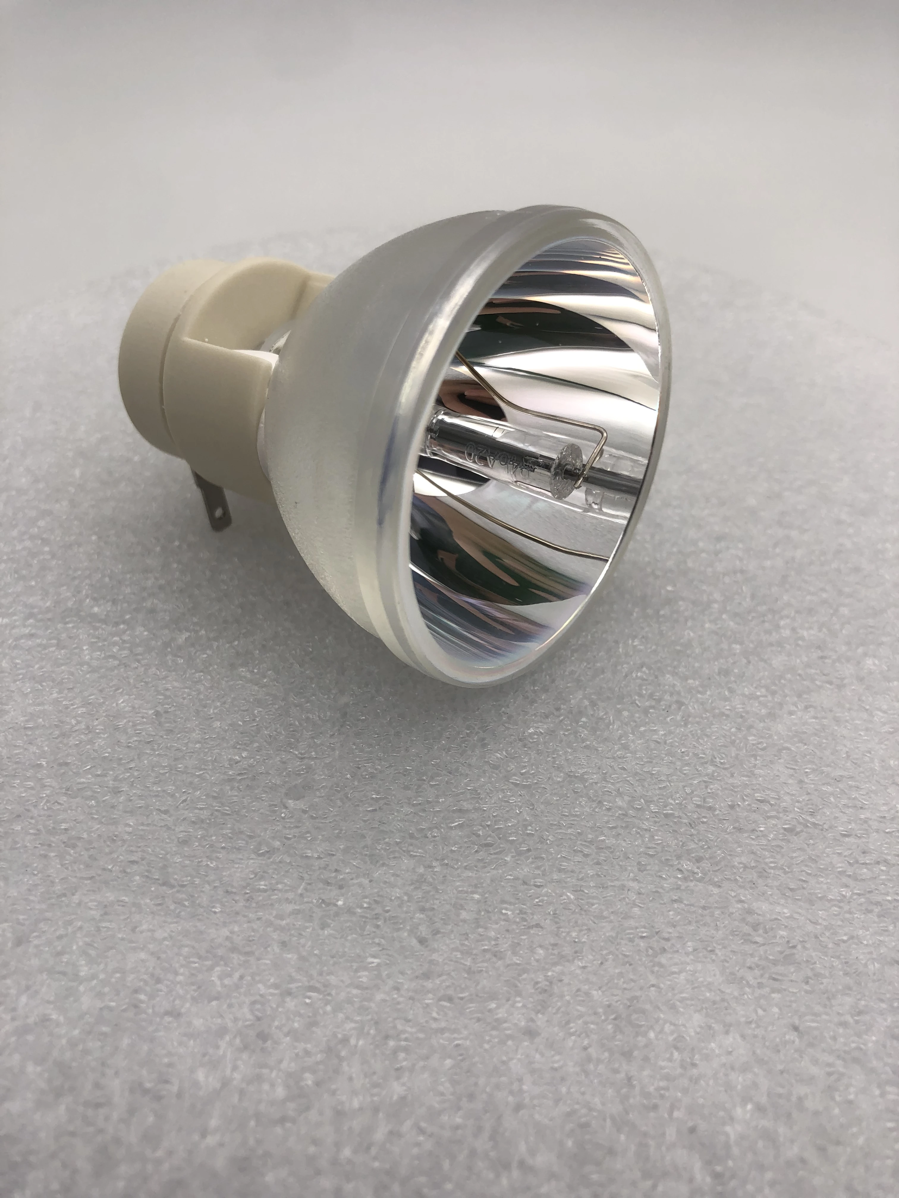 GY Lampada per proiettore originale Lampadina P-VIP 190/0.8 E20.9n Per RLC-085/RLC-093 spedizione gratuita