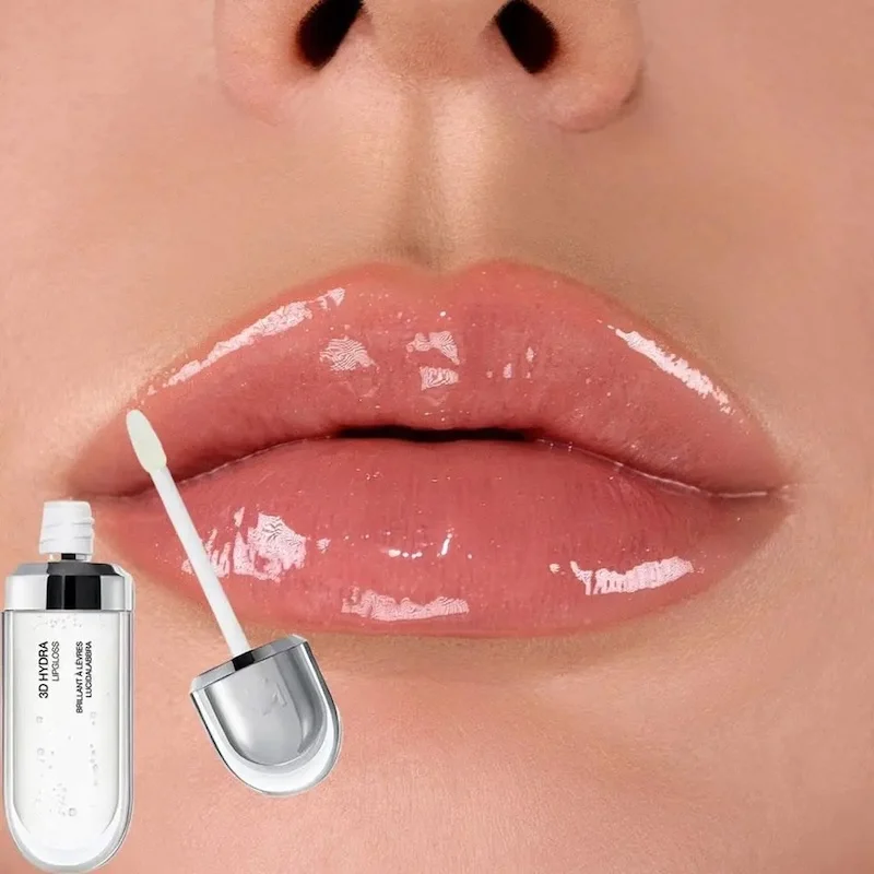 Kit de Maquiagem Completo Kiko: A Solução Perfeita para Seu Necessaire