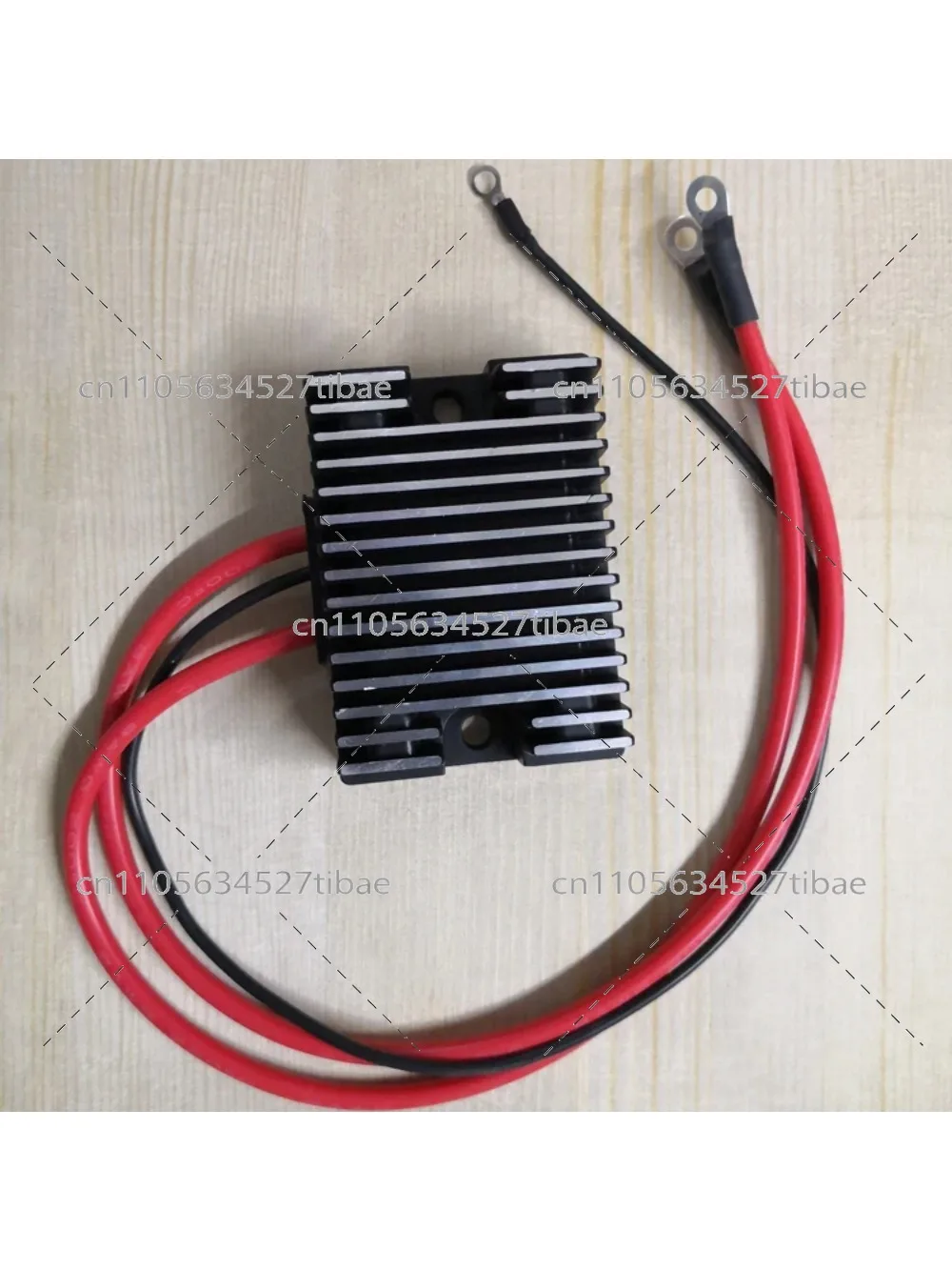 100a-dual-battery-ideal-diode-module-0375mr-full-calf-anti-skipping-mutual-charging-waterproof-for-automotive-electronics