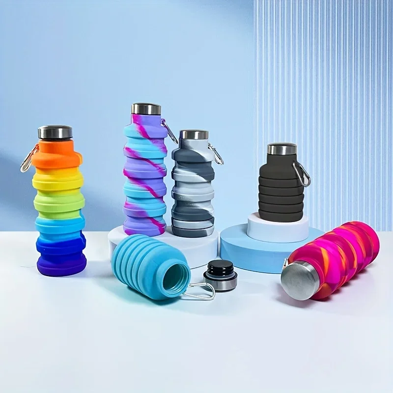 yZ[z1pc ܂肽݃VREH[^[{gAėp\ BPA t[܂肽݃{gOoRcA[p|[^unCLOJbv ?