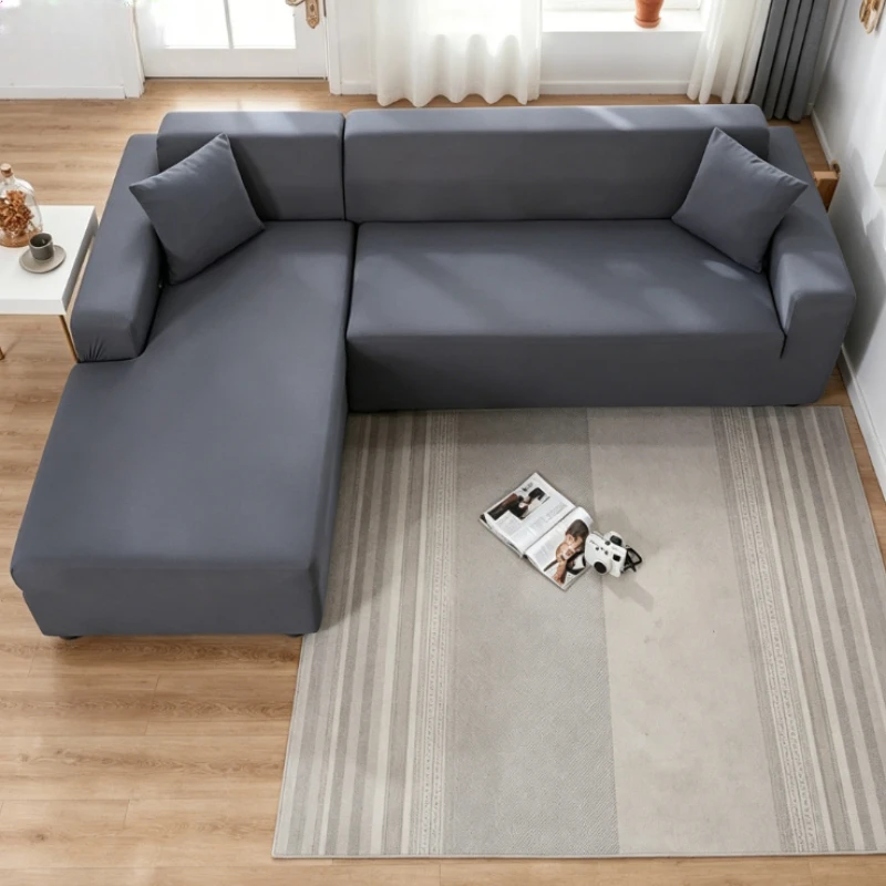 Thumbnail 3 - #78 Best Selling Furniture Covers