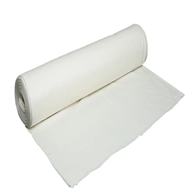 

Puncture resistant fabric cut resistant stab resistant clothing polyethylene tear resistant pet toy fabric for Fencing suit