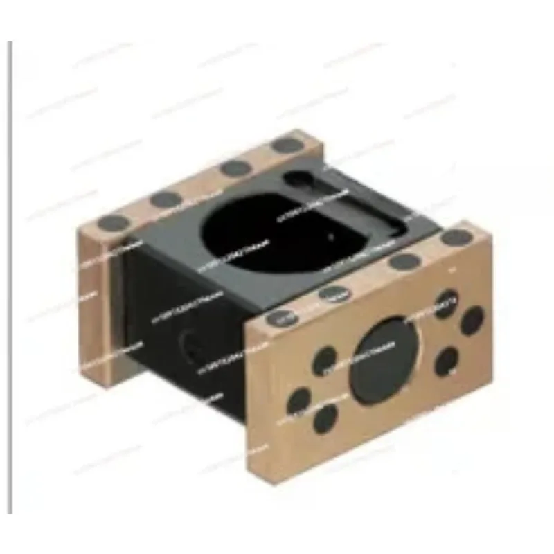 Suitable for Standard  inclined top seat  inclined top rod fixed seat inclined top sliding seat