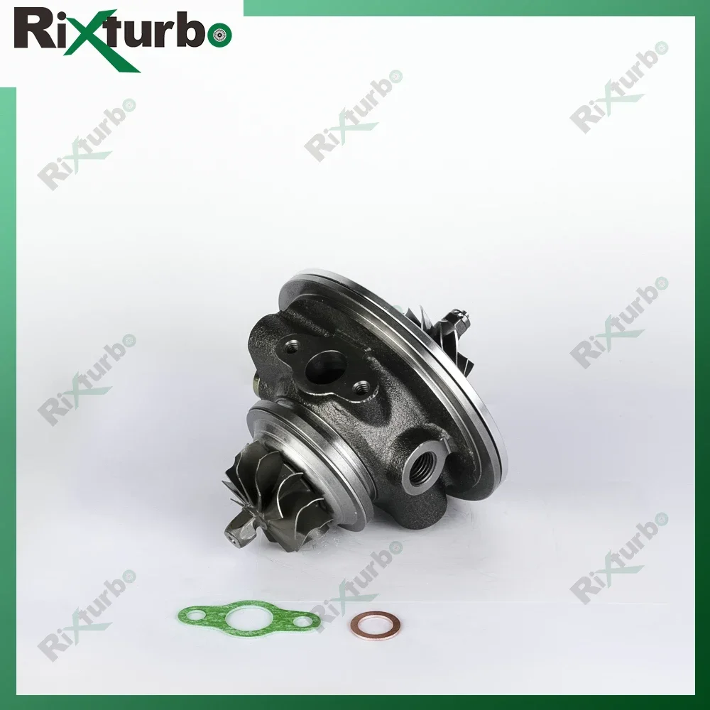 Turbo Core Balanced For Skoda Octavia 1.8T 150BHP AGU 110kw Turbine Cartridge Turbocharger 53039880029 06A145704 1997-2000