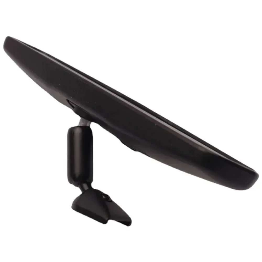 NH037 011083 Auto Interior Rearview Mirror for Toyota Camry 2006 2007 2008 2009 2010 2011 2012 2013 2014 2015 2016 2017