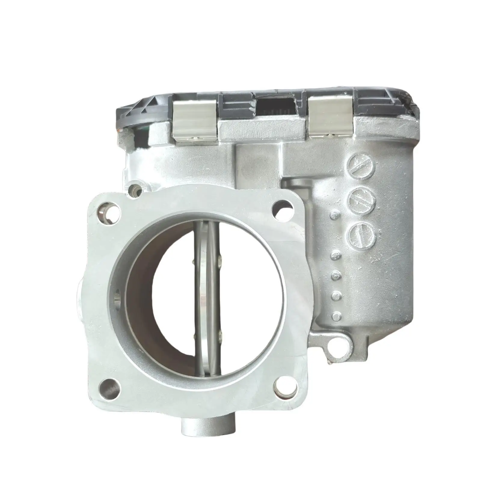 

Throttle C057B1B000 HH2912 Suitable for FAW Xichai Sida ZTE pickup diesel 2.5T 1.5T