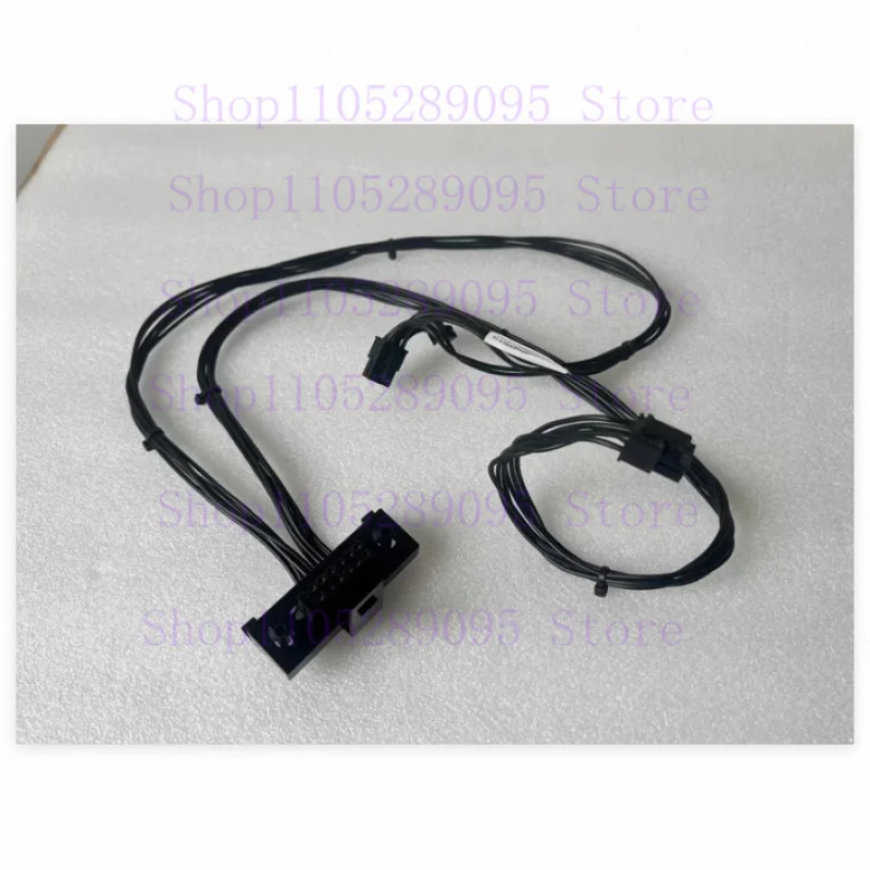 

for LENOVO GPU POWER CABLE FOR LENOVO THINKSTATION 03T8801