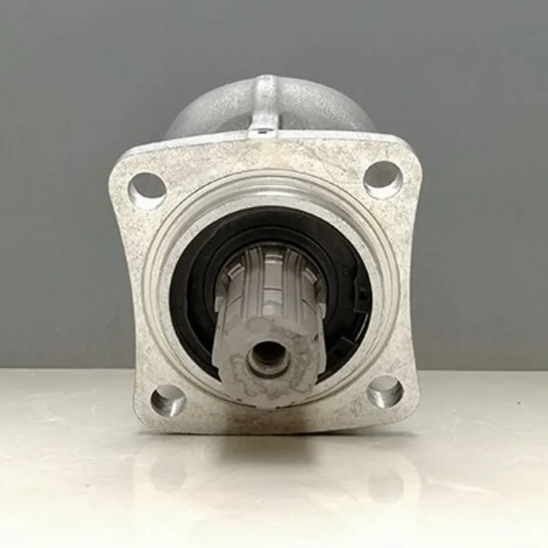 

Гидравлический насос серии SCP SCP-040R-V-I43-W35-Z1M-300 Поршневой насос SCP-034L-N-I42-W30-SOS-100 SCP-034L-V-I42-W30-S0S-100