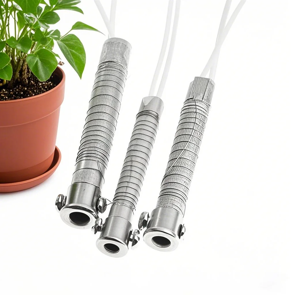 

Универсальный Электрический паяльник с сердечником, 220 В, 30 Вт, 40 Вт, 60 Вт, нагревательный элемент, сменный сварочный инструмент, слюдяной сердечник с внешним нагревом