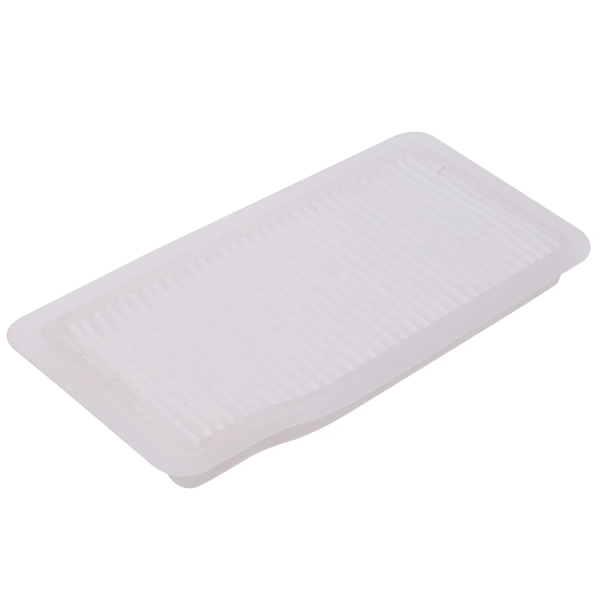 Filtro de cabina externo de aire acondicionado AT77 para Mercedes Benz W204 Clase C E COUPE Clase GLK GLK260 GLK300 GLK350 FT999