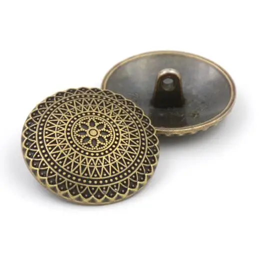 10Pcs/Lot Size:15Mm…