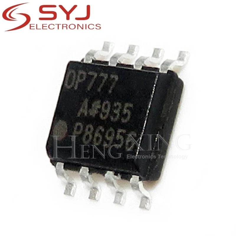 5PCS NCP1392 1392D RT8289GSP RT8289 AD8038ARZ AD8038AR AD8038 IR2183S IR2183 OP777ARZ OP777AR OP777 X9C103SZI X9C103 SOP